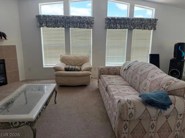 2800 McMurray, Pahrump, NV 89060