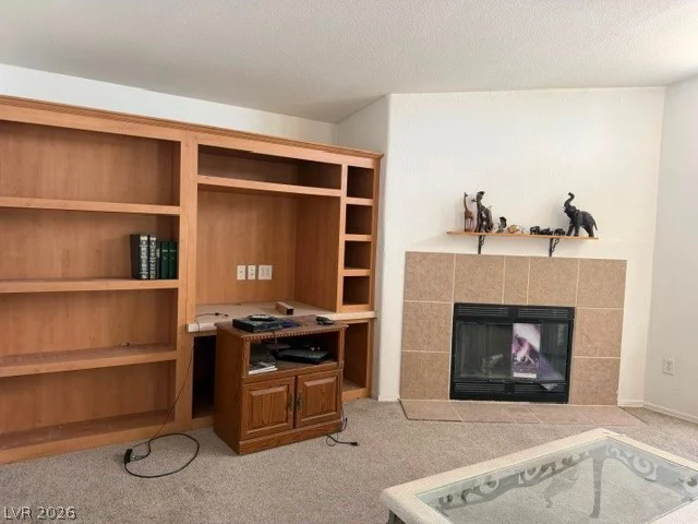 2800 McMurray, Pahrump, NV 89060