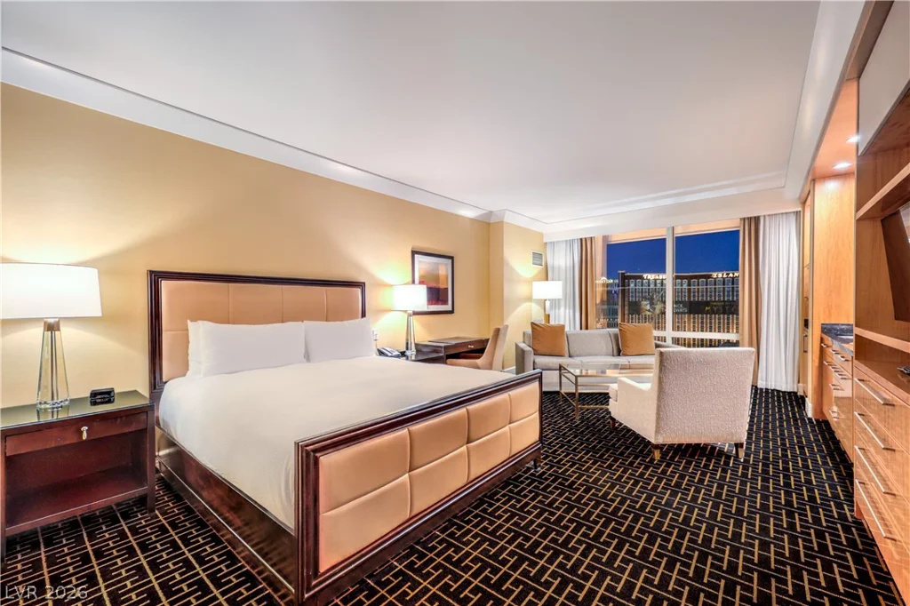 2000 Fashion Show, Las Vegas, NV 89109