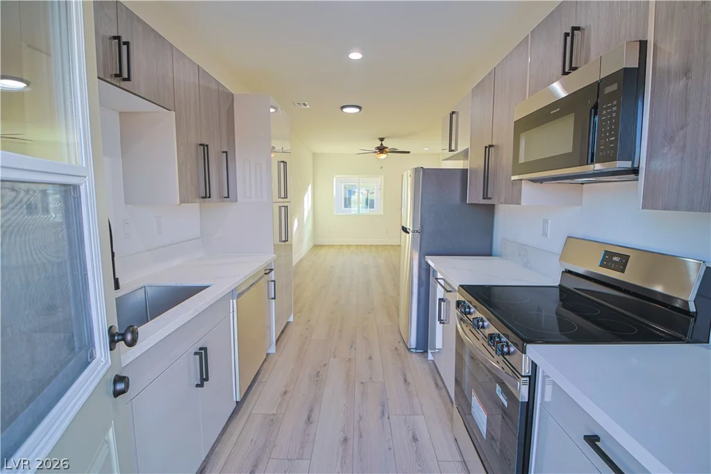 1101 Sixshooter, Pahrump, NV 89048