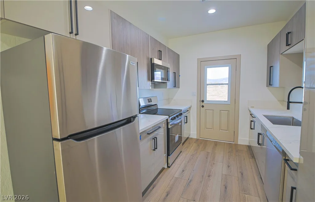 1101 Sixshooter, Pahrump, NV 89048