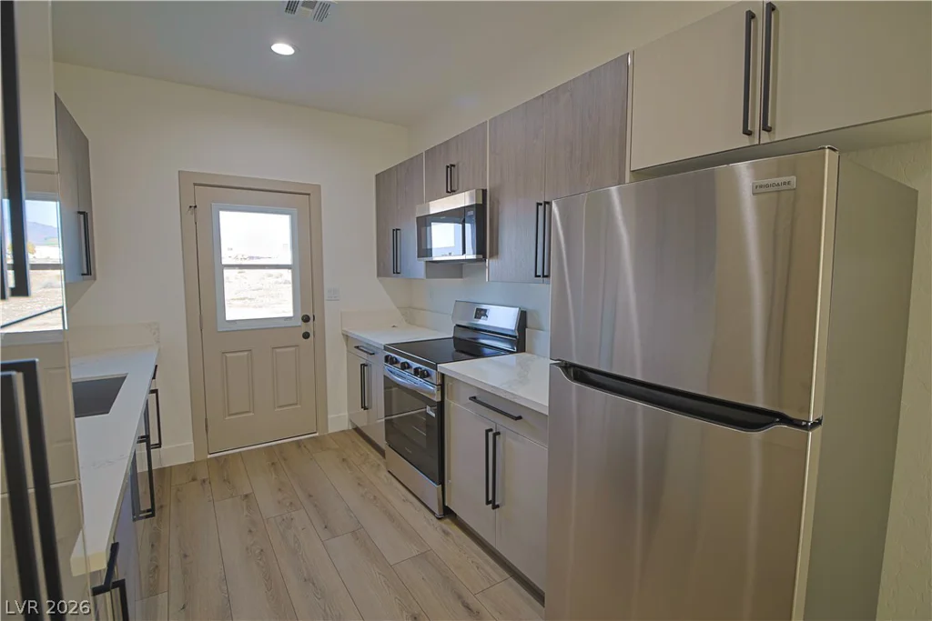 1101 Sixshooter, Pahrump, NV 89048