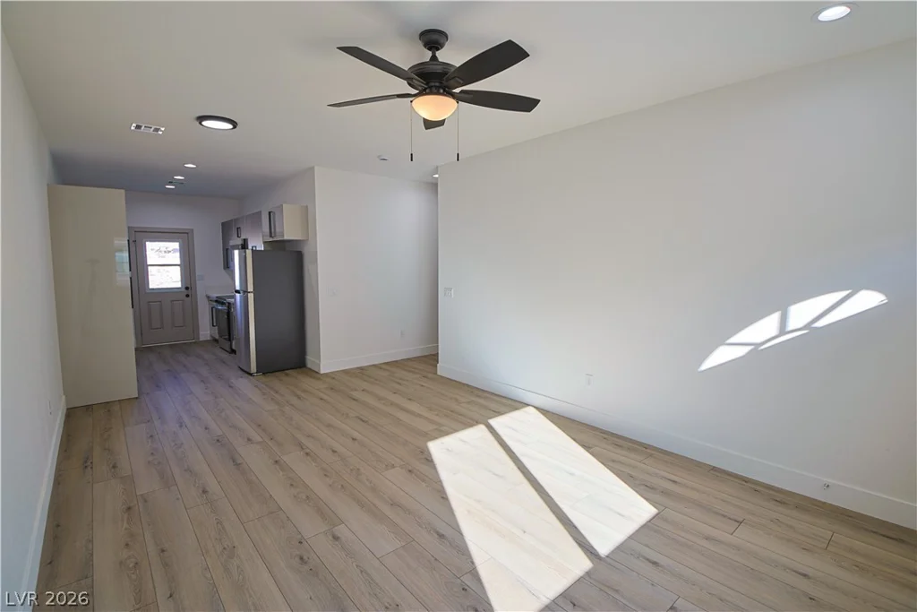 1101 Sixshooter, Pahrump, NV 89048