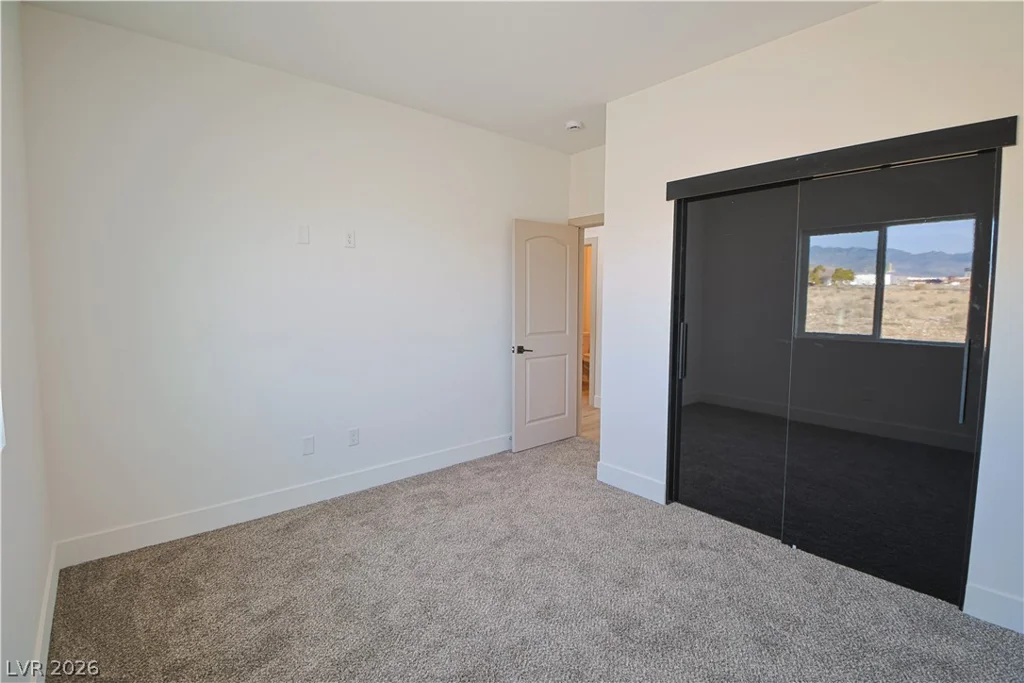 1101 Sixshooter, Pahrump, NV 89048