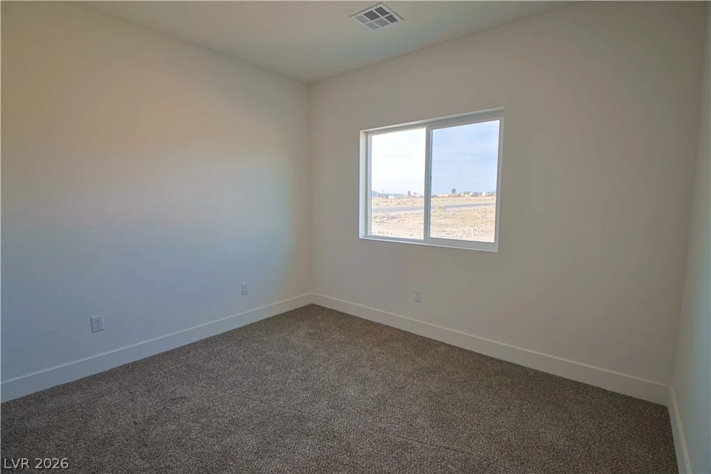 1101 Sixshooter, Pahrump, NV 89048