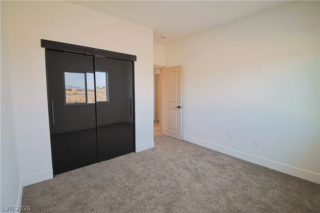1101 Sixshooter, Pahrump, NV 89048