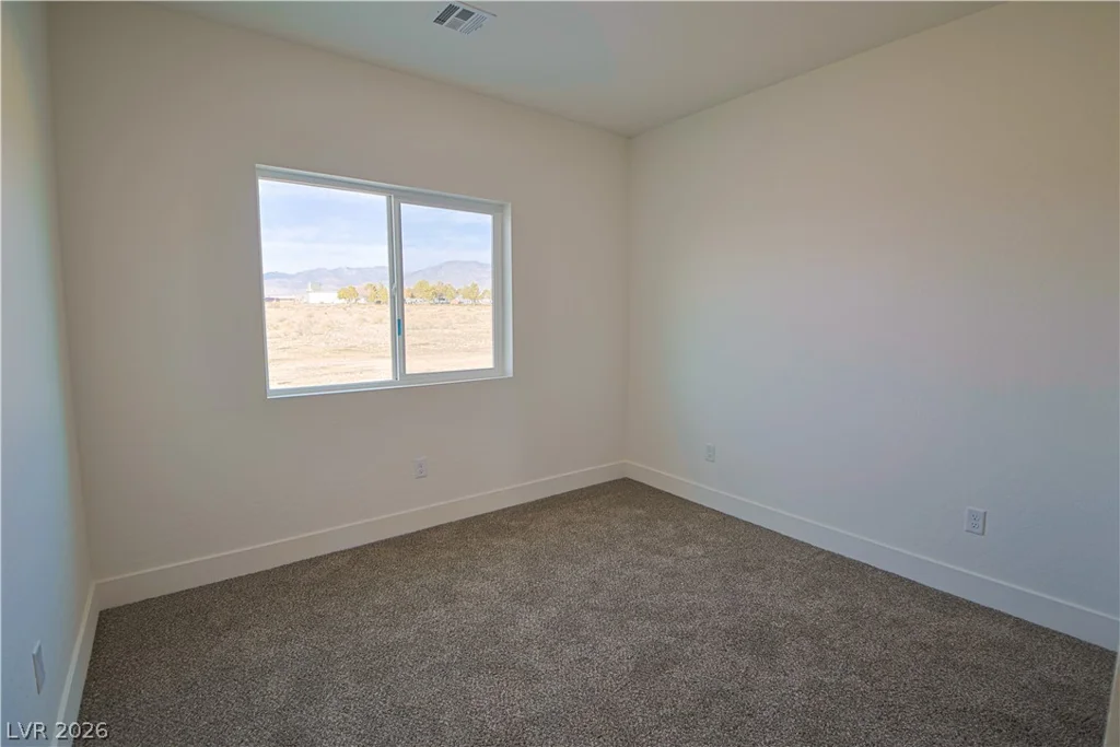 1101 Sixshooter, Pahrump, NV 89048