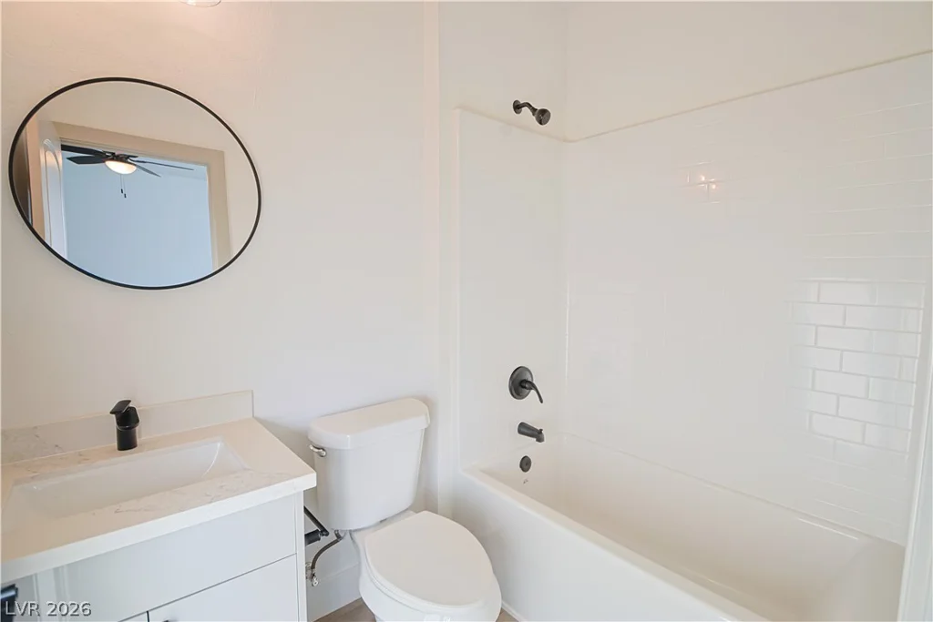 1101 Sixshooter, Pahrump, NV 89048