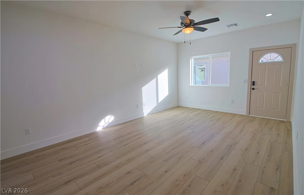 1101 Sixshooter, Pahrump, NV 89048