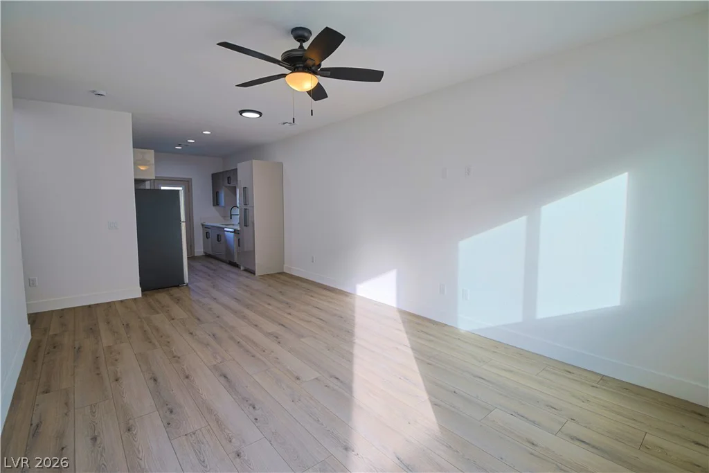 1101 Sixshooter, Pahrump, NV 89048