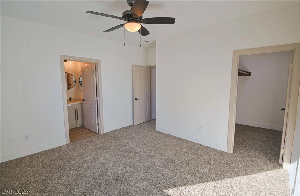 1101 Sixshooter, Pahrump, NV 89048