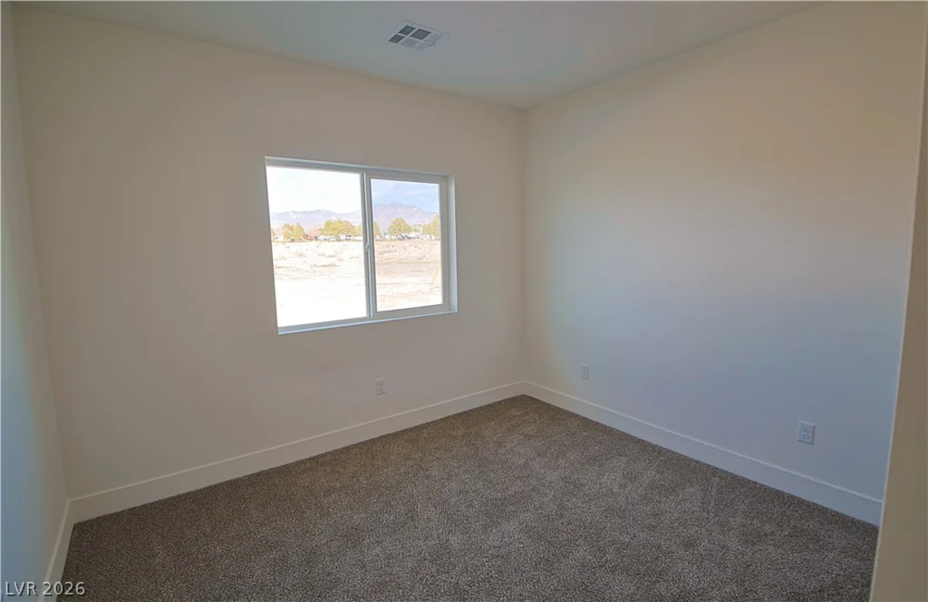 1101 Sixshooter, Pahrump, NV 89048