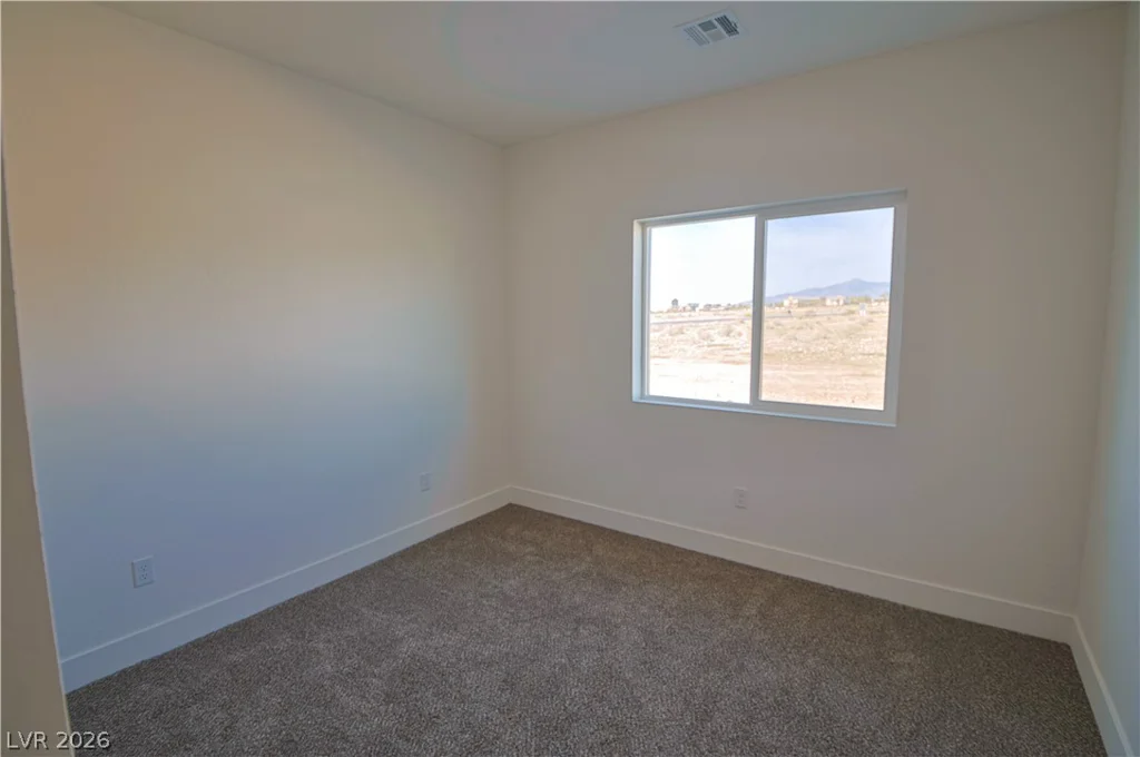 1101 Sixshooter, Pahrump, NV 89048
