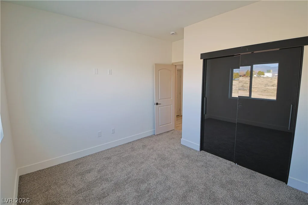 1101 Sixshooter, Pahrump, NV 89048