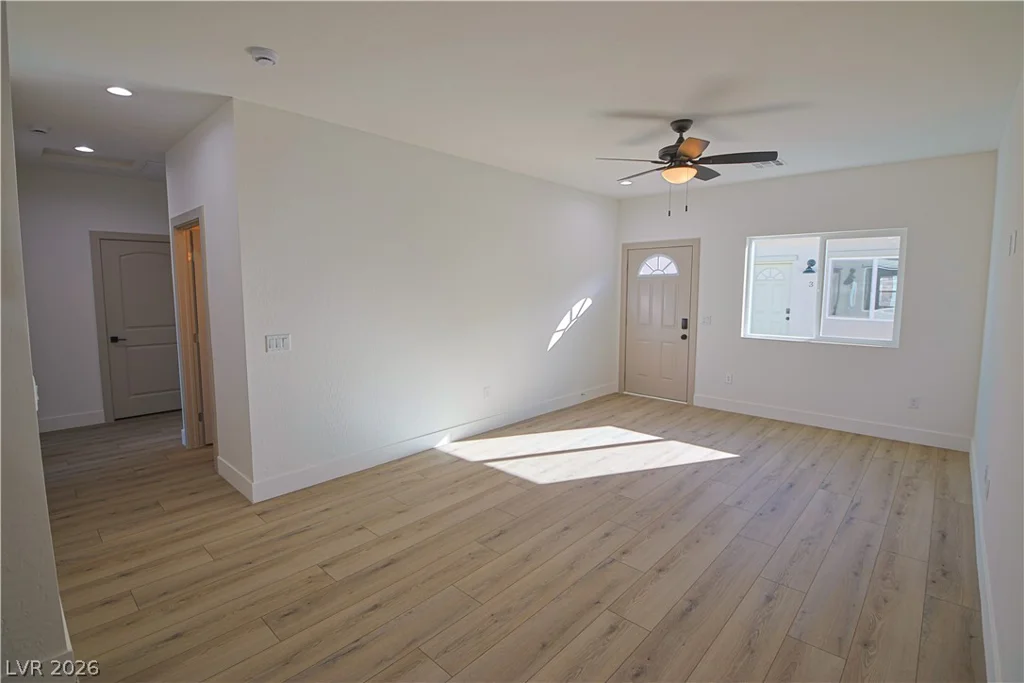 1101 Sixshooter, Pahrump, NV 89048