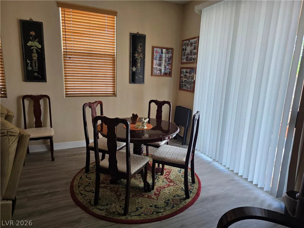 9524 Brewing Cloud, Las Vegas, NV 89148