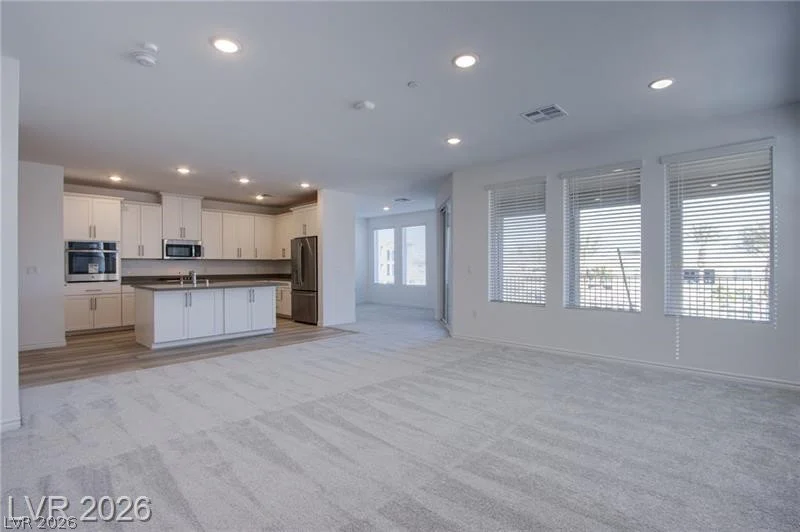 2555 Hampton, Henderson, NV 89052