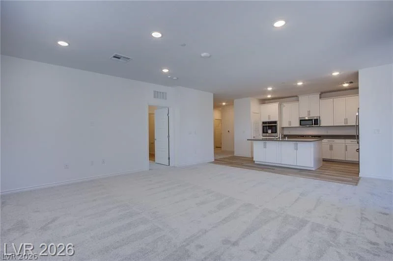 2555 Hampton, Henderson, NV 89052