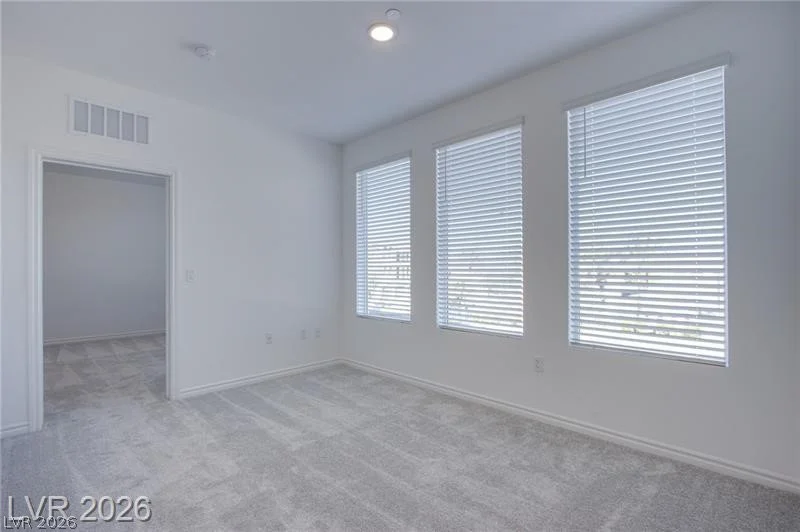 2555 Hampton, Henderson, NV 89052