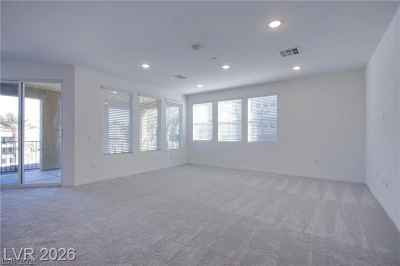 2555 Hampton, Henderson, NV 89052