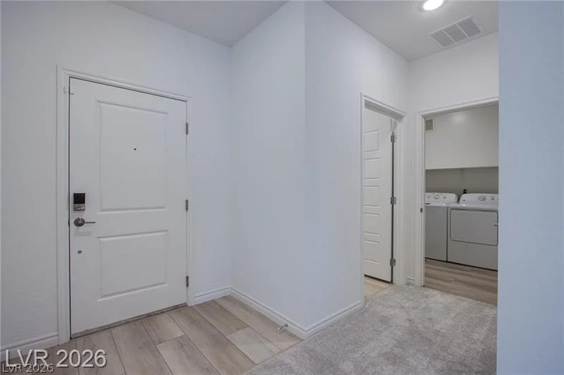 2555 Hampton, Henderson, NV 89052