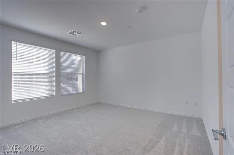 2555 Hampton, Henderson, NV 89052