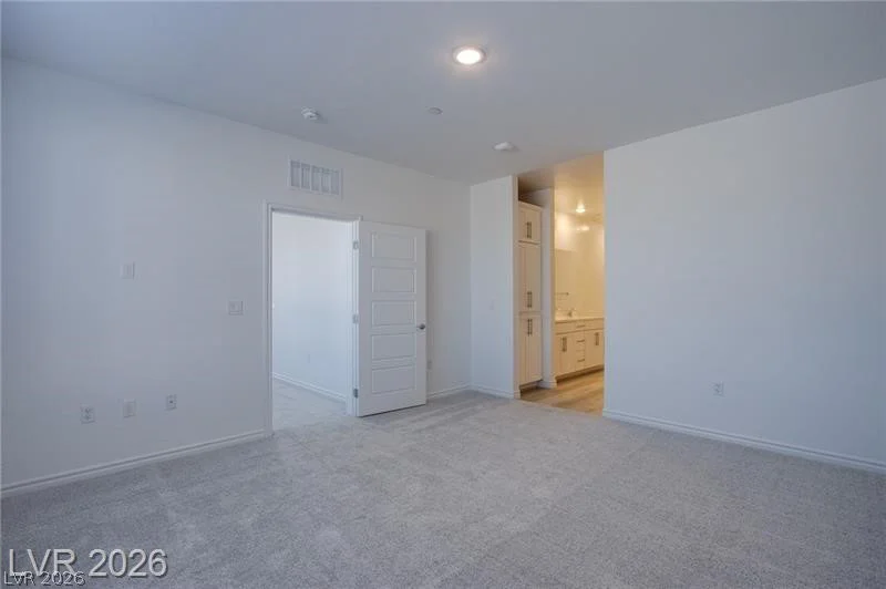 2555 Hampton, Henderson, NV 89052