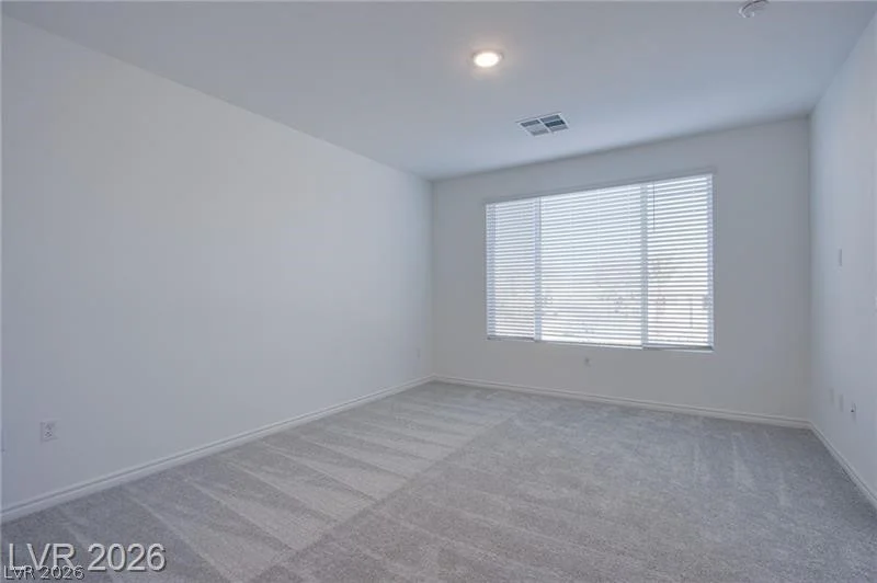 2555 Hampton, Henderson, NV 89052