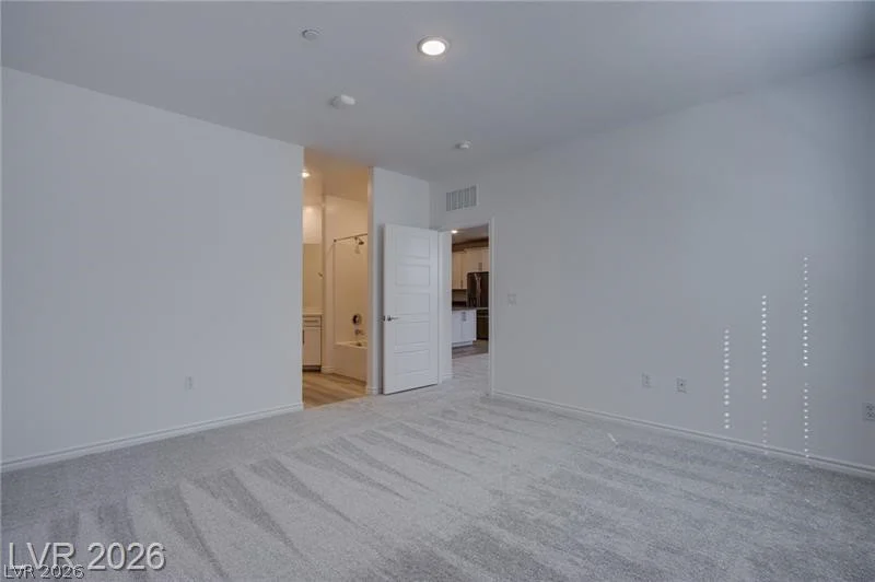2555 Hampton, Henderson, NV 89052