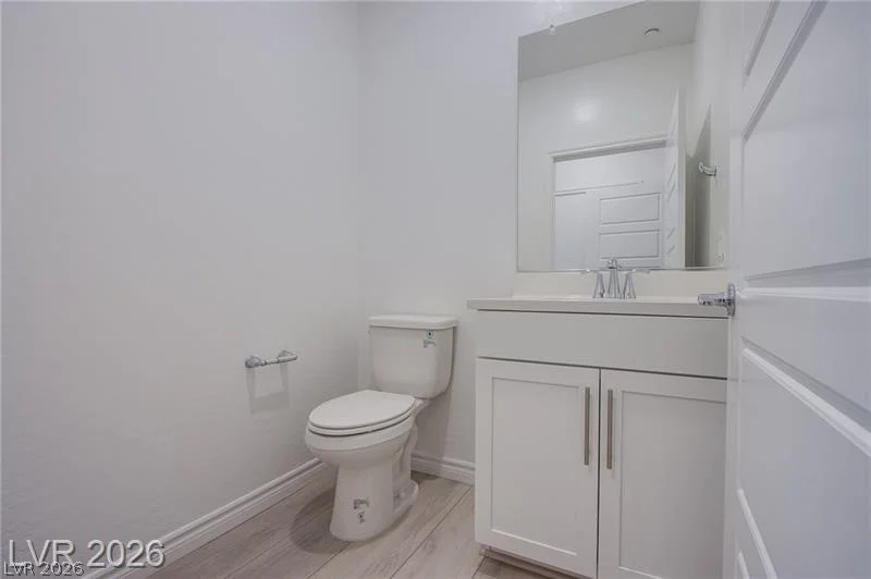 2555 Hampton, Henderson, NV 89052