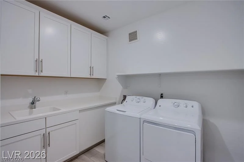 2555 Hampton, Henderson, NV 89052