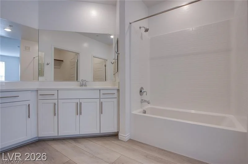2555 Hampton, Henderson, NV 89052