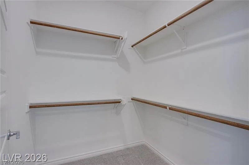 2555 Hampton, Henderson, NV 89052