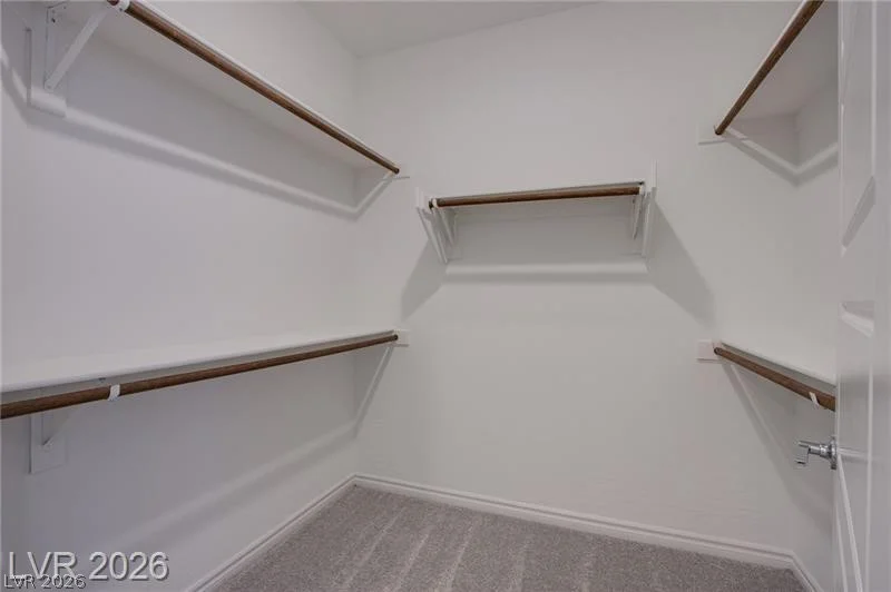 2555 Hampton, Henderson, NV 89052