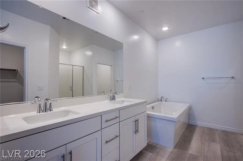 2555 Hampton, Henderson, NV 89052