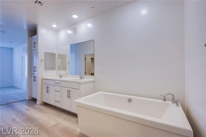 2555 Hampton, Henderson, NV 89052