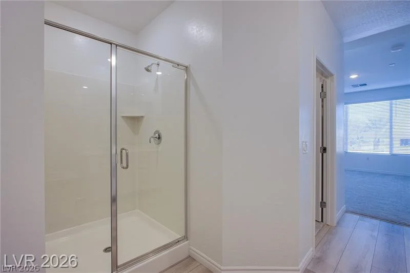 2555 Hampton, Henderson, NV 89052