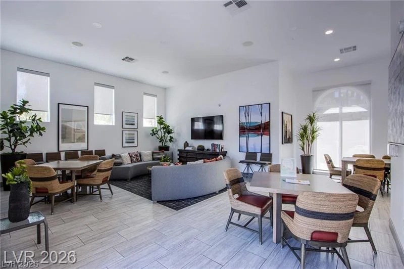 2555 Hampton, Henderson, NV 89052