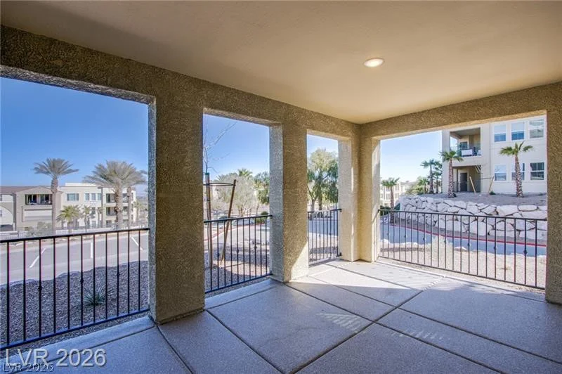 2555 Hampton, Henderson, NV 89052