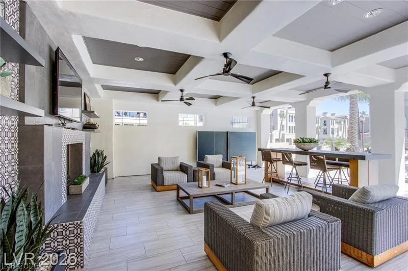 2555 Hampton, Henderson, NV 89052