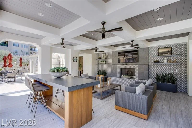 2555 Hampton, Henderson, NV 89052