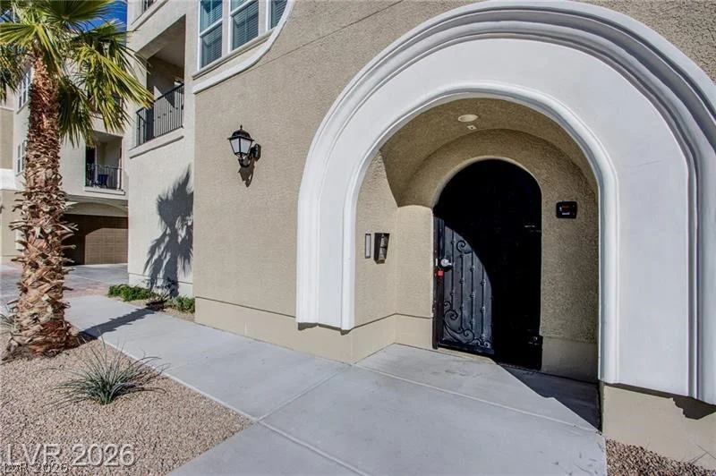 2555 Hampton, Henderson, NV 89052