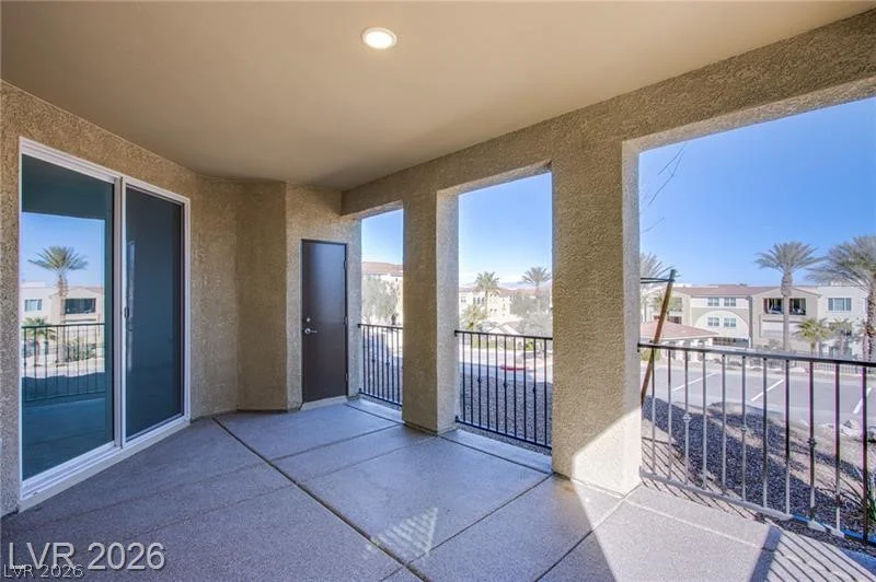 2555 Hampton, Henderson, NV 89052