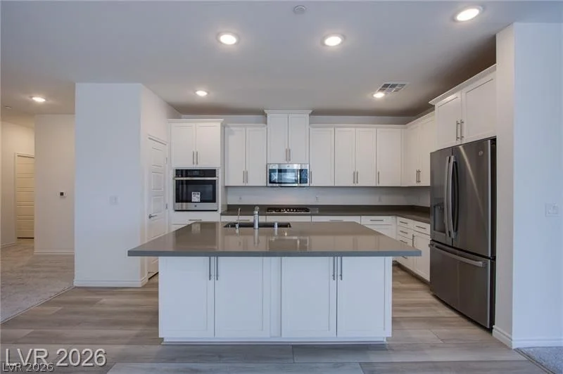 2555 Hampton, Henderson, NV 89052