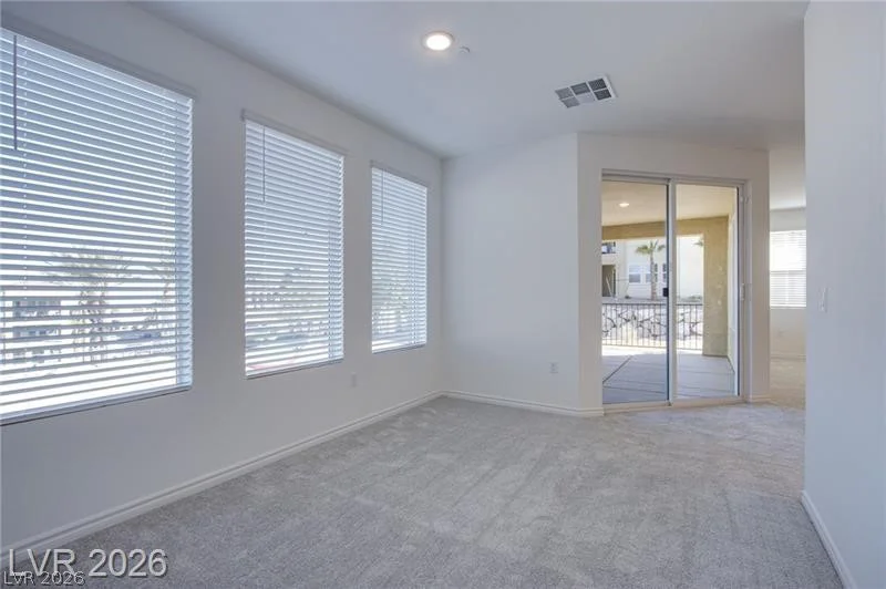 2555 Hampton, Henderson, NV 89052