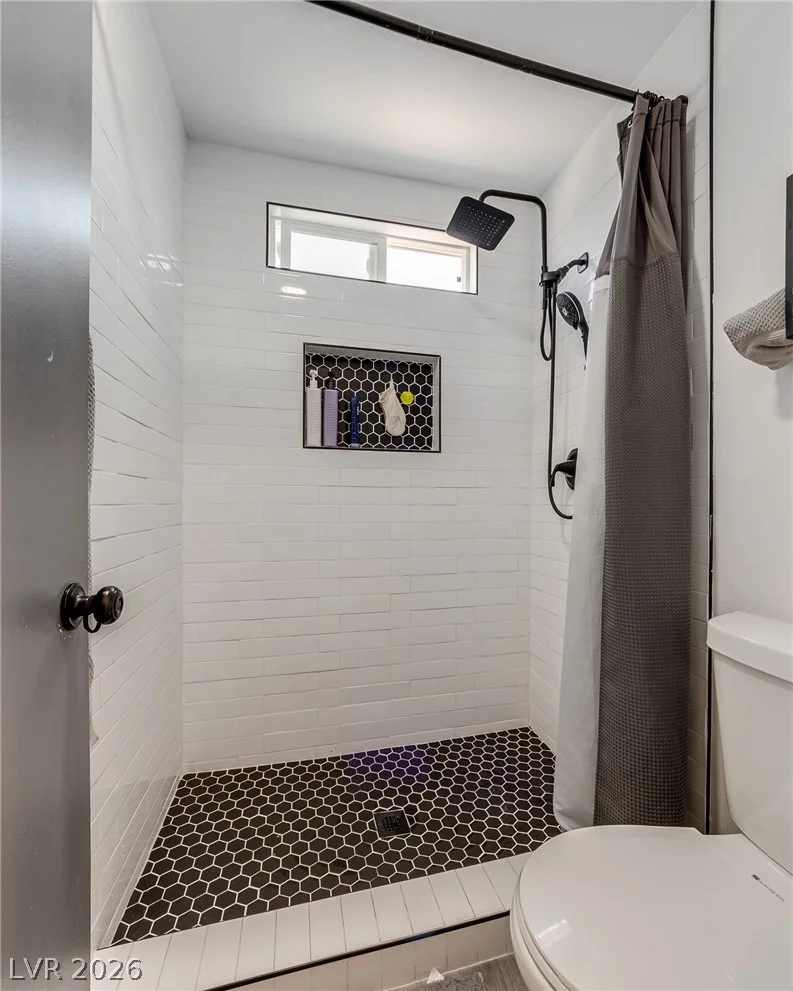3971 Saguaro, Las Vegas, NV 89110
