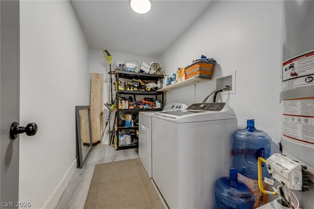 3971 Saguaro, Las Vegas, NV 89110