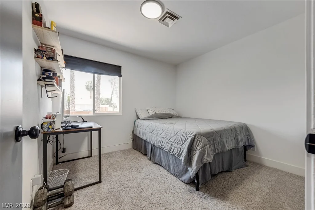 3971 Saguaro, Las Vegas, NV 89110