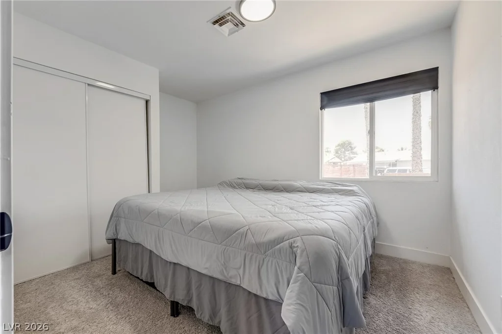 3971 Saguaro, Las Vegas, NV 89110