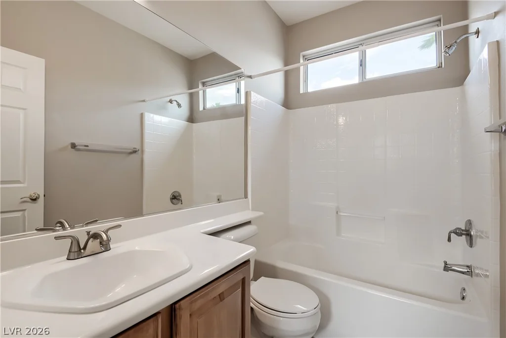 10532 Bambola, Las Vegas, NV 89135